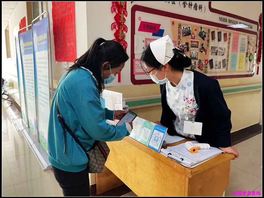 0ff9be378811b57a87438e4a66297c83.jpg nEO_IMG_图片5.jpg