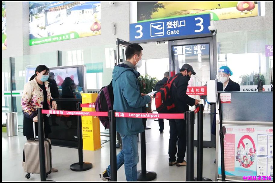 24ae3b304d699b3e20a6203e3b2ca8c6.jpg nEO_IMG_图片9.jpg