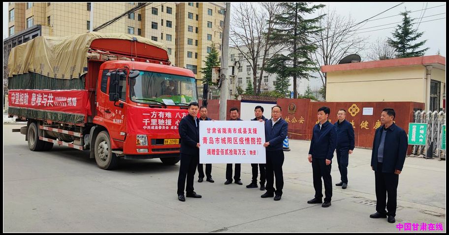 2e7abfc99de52c5da227fc2a372b8a8b.jpg nEO_IMG_图片7.jpg