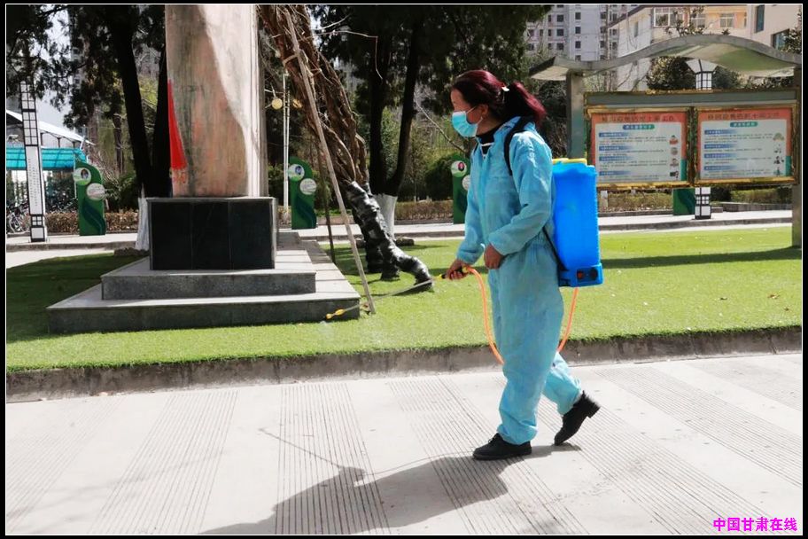 33158f36ed584ca1afd8f85715ca3f1e.jpg nEO_IMG_图片12.jpg