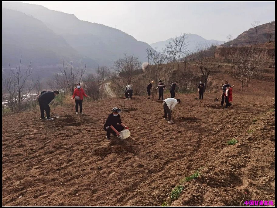 3569953a51f4236e4e04bdf343866b7a.jpg nEO_IMG_图片16.jpg