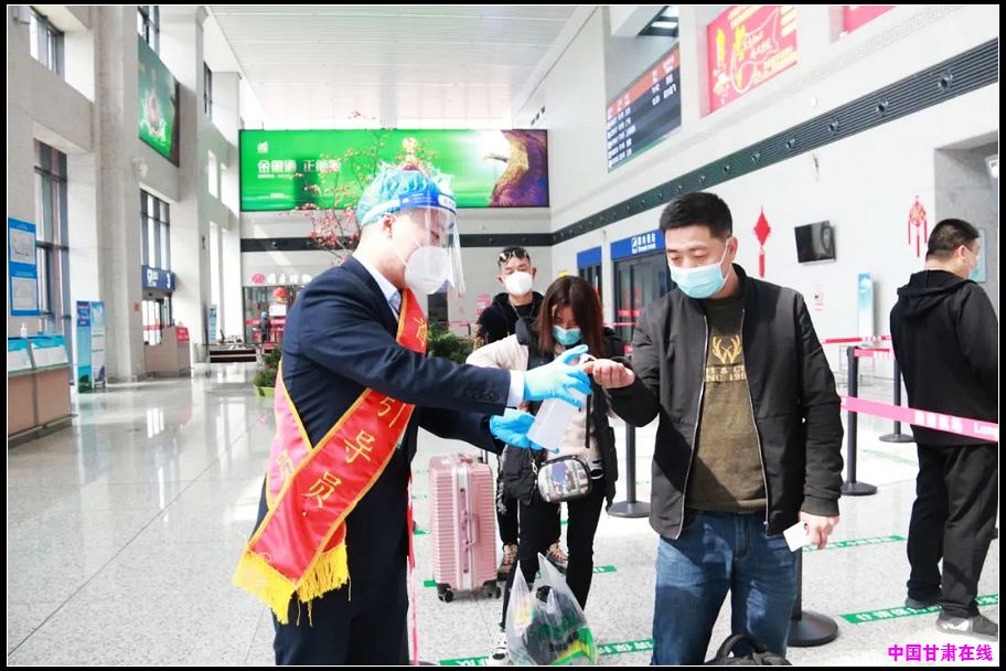 57b66ee612ba9643f83fc2bad96913fa.jpg nEO_IMG_图片11.jpg