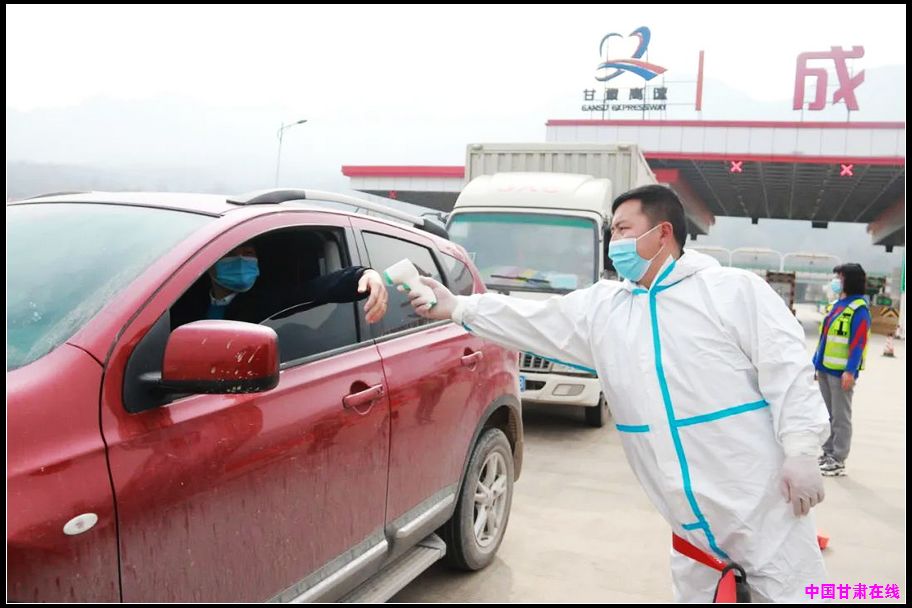 5b49b3312e40b6fe6b1a2d1a61b58710.jpg nEO_IMG_图片10.jpg