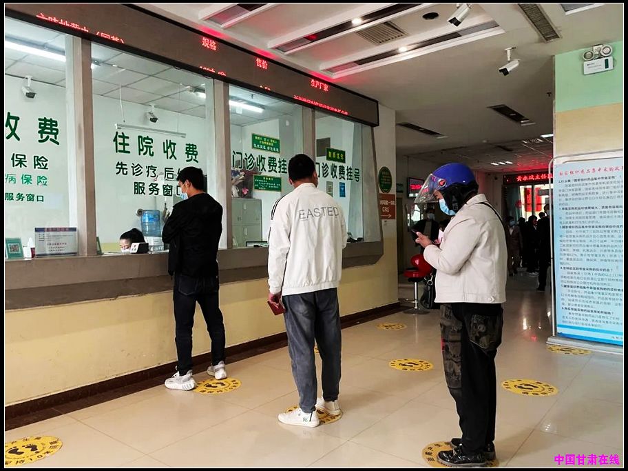 856a1a16048e6359ba9166217a3ee108.jpg nEO_IMG_图片6.jpg