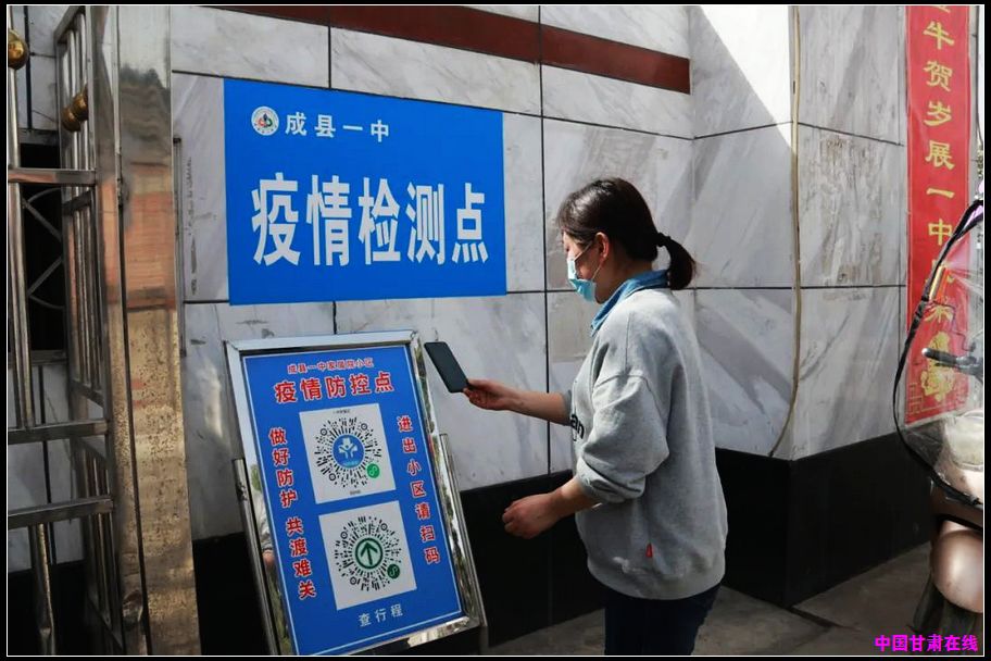 a745e3239d6a2e1a9e6f9482b62764ec.jpg nEO_IMG_图片11.jpg