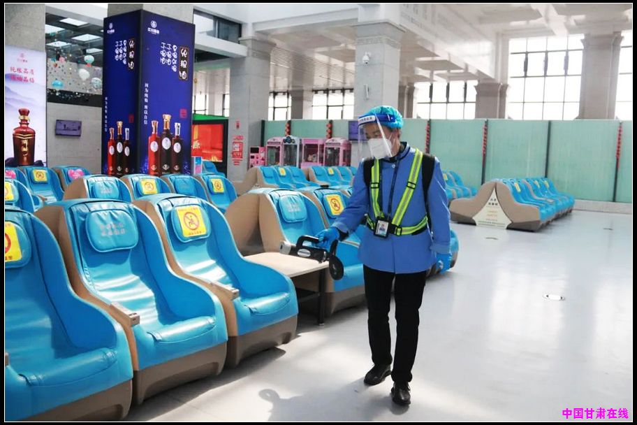 b96906b70de59804788b574960dd40c7.jpg nEO_IMG_图片13.jpg