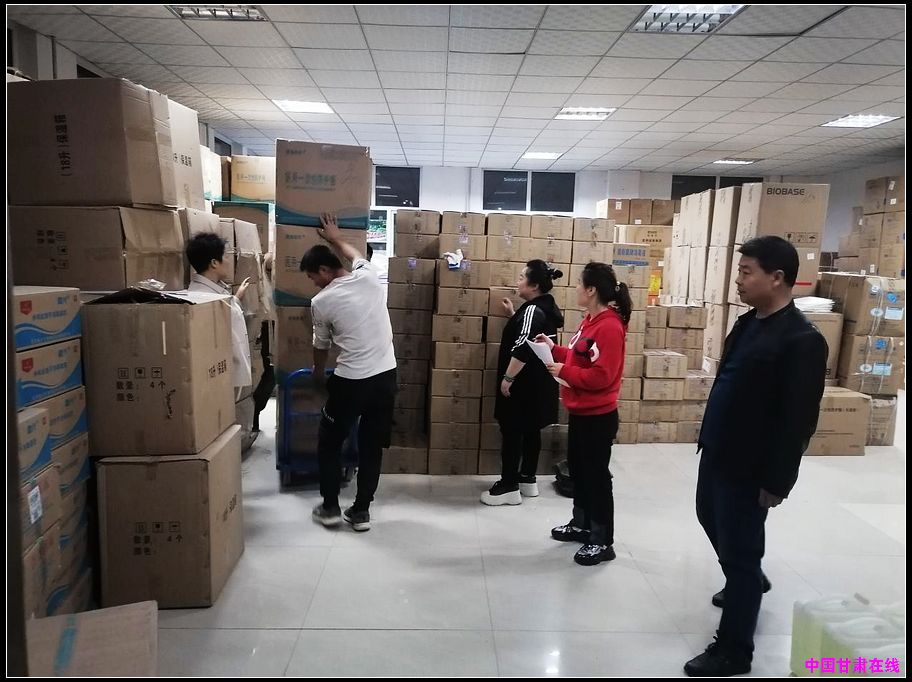 e63a1ab564f0af05dc33e7eb68b5781a.jpg nEO_IMG_图片8.jpg