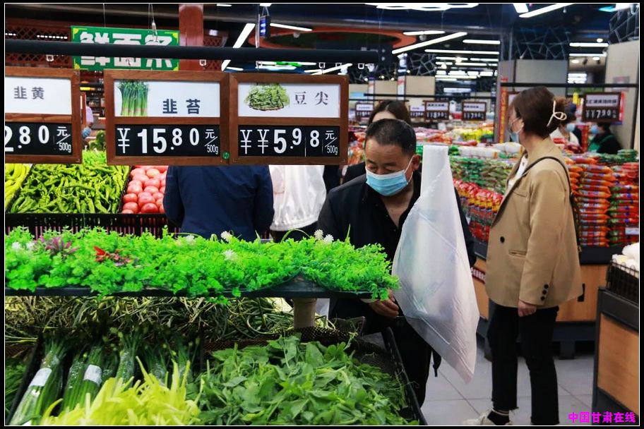 f9e49a04185f0beff928f3b8186d3a70.jpg nEO_IMG_图片3.jpg