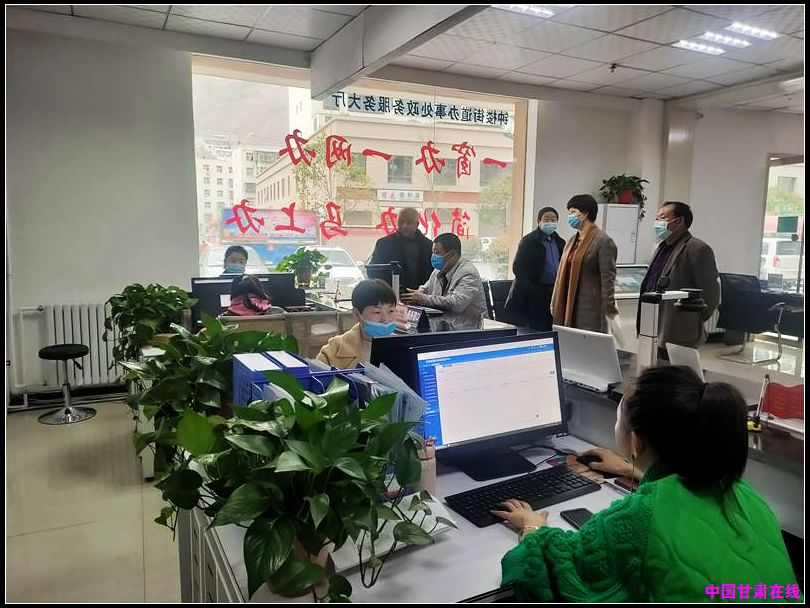 10e9fa1f8edee59efa41be3188a681f1.jpg nEO_IMG_图片6.jpg