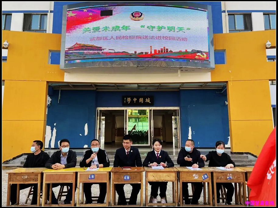 b7370766faa5b4964d7e66ee613a1465.jpg nEO_IMG_图片8.jpg