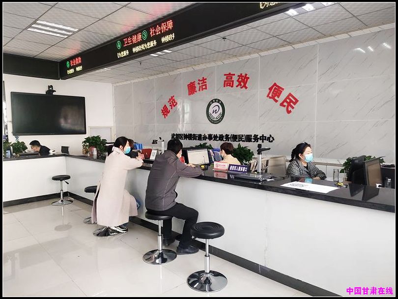 f053f64d697145cf2c54664bc8ee78a7.jpg nEO_IMG_图片4.jpg