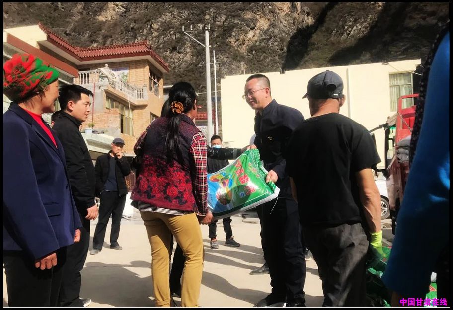 374a010530e953e8fd2f572b60b6c0fa.jpg nEO_IMG_图片9.jpg