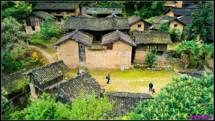 cf66a7b7a58fc6ab8012135b5ae7788d.jpg nEO_IMG_图片2.jpg