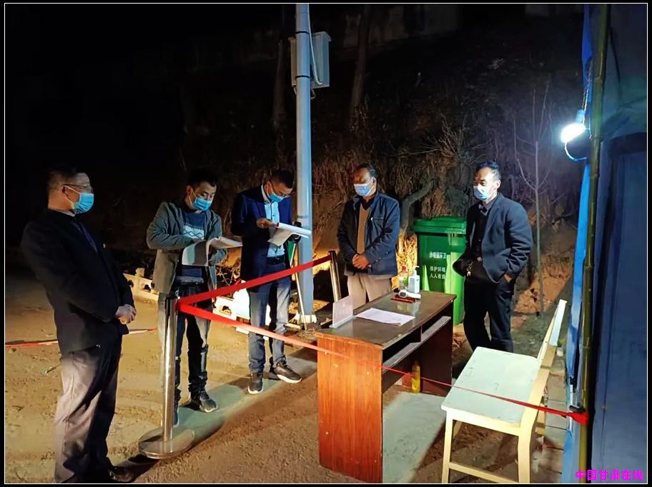 1a8ccc4dd56ae4cba5ea1d05d7cc5ab8.jpg nEO_IMG_图片10.jpg