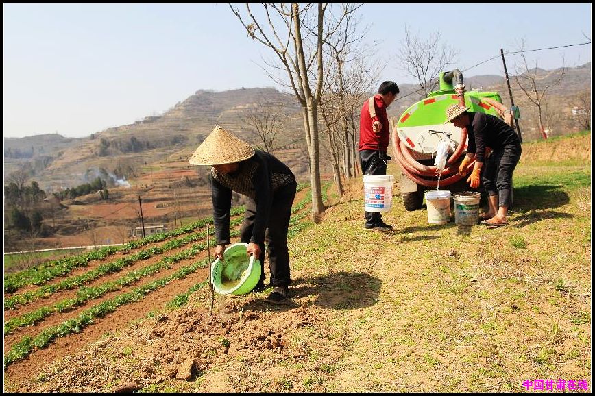 e6525f75aeb272532c28428e1c93cd75.jpg nEO_IMG_图片4.jpg