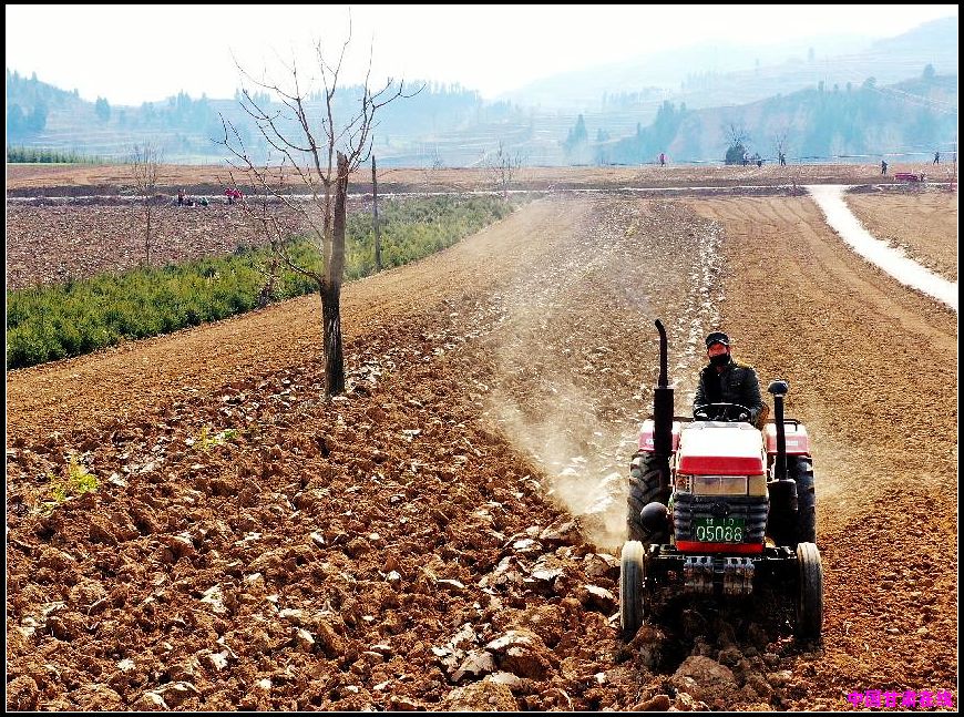 ed3543460239a5b7ef21ff243fafab32.jpg nEO_IMG_图片2.jpg