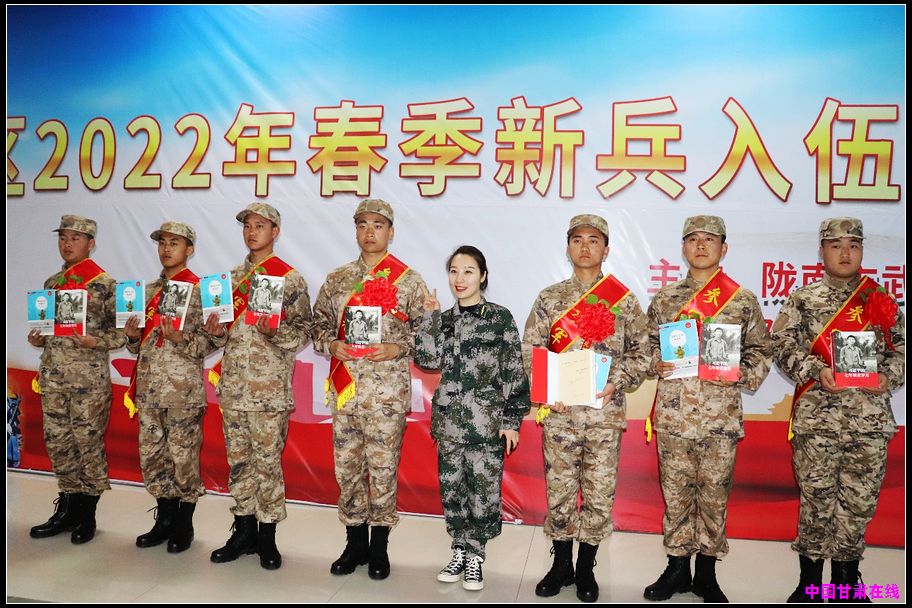 20bc2ae1015f8edd718820882b710c5d.jpg nEO_IMG_图片6.jpg