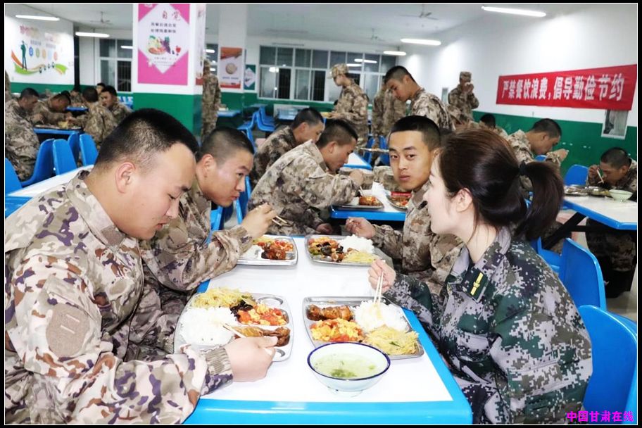 28210bee96874d4aad03b602a0cd2a7b.jpg nEO_IMG_图片7.jpg