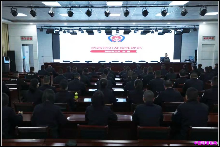 3c293a175d6198717f787e6dcedf2332.jpg nEO_IMG_微信图片_20220322172028.jpg