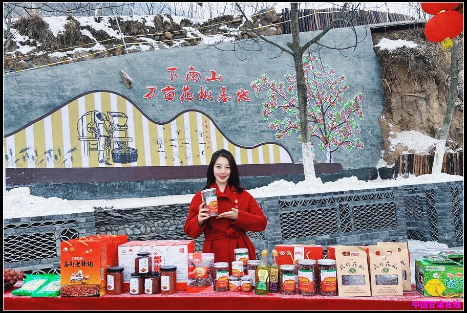 6603614c72b8abb0b0207b5750d9e6f9.jpg nEO_IMG_图片9.jpg