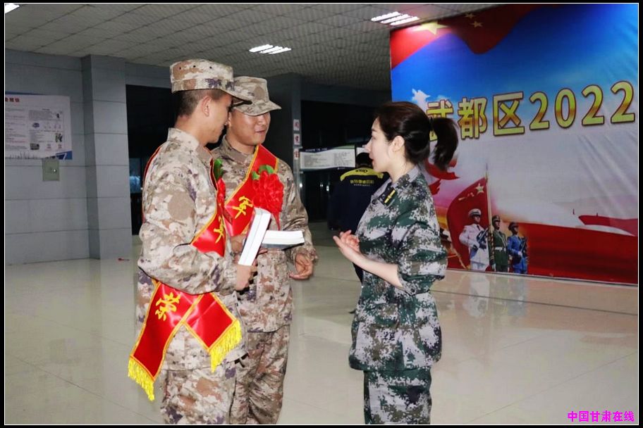 96b52f38ffaa09170df3848b5438b858.jpg nEO_IMG_图片4.jpg