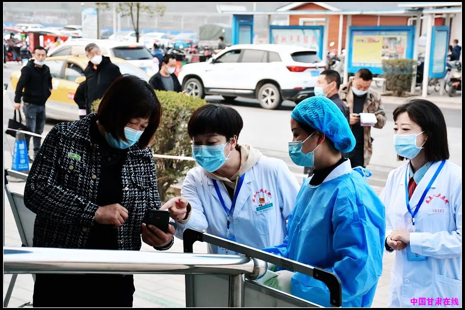 b1a260c91aa74f39958be3b879fcc1fe.jpg nEO_IMG_图片13.jpg