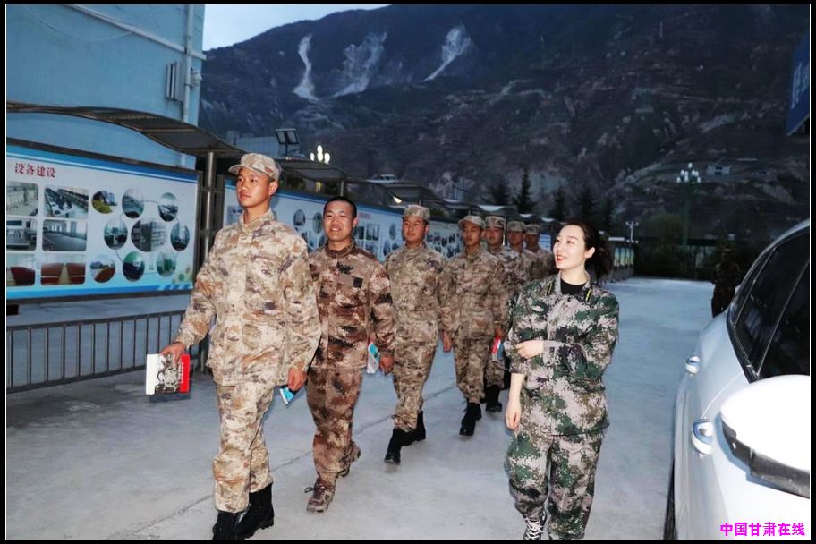 db81d9e5254f1c48f53052e7c630a625.jpg nEO_IMG_图片11.jpg