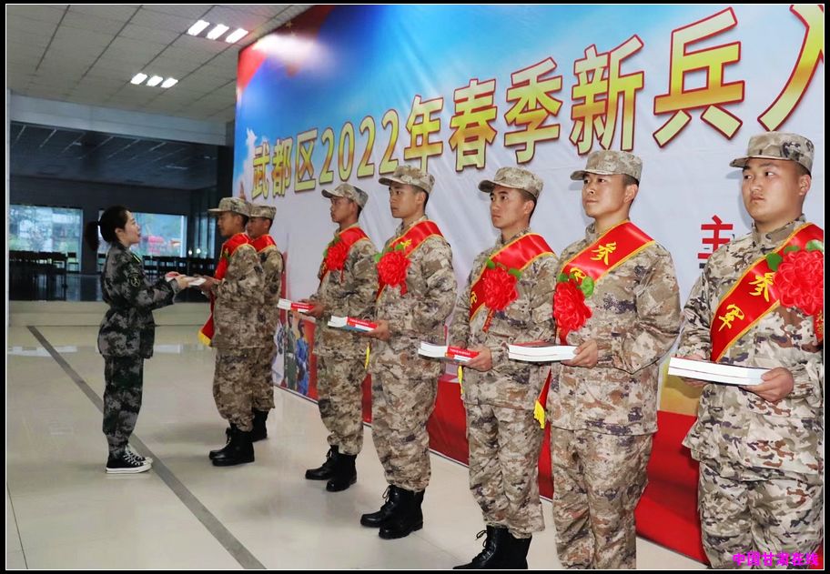 e01370abf1d2fb3a14940b7e66c6576a.jpg nEO_IMG_图片3.jpg