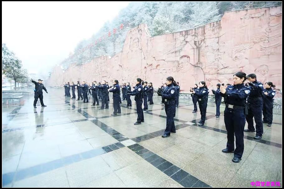 ee48febade7f36069c7cd627087cd6f7.jpg nEO_IMG_微信图片_20220322172021.jpg