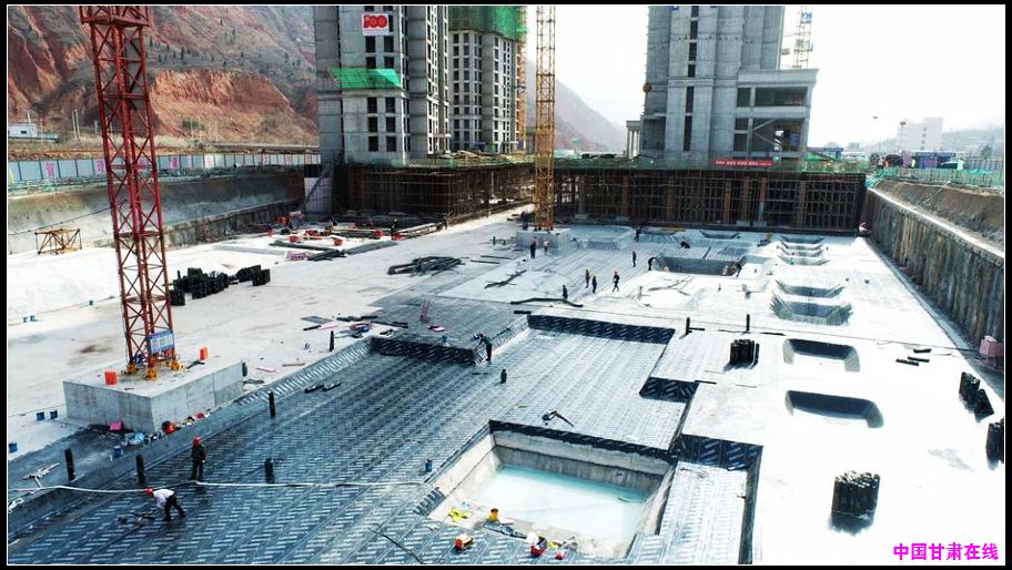 22fa5c022deb7232425cb6bac82e5ef7.jpg nEO_IMG_图片9.jpg