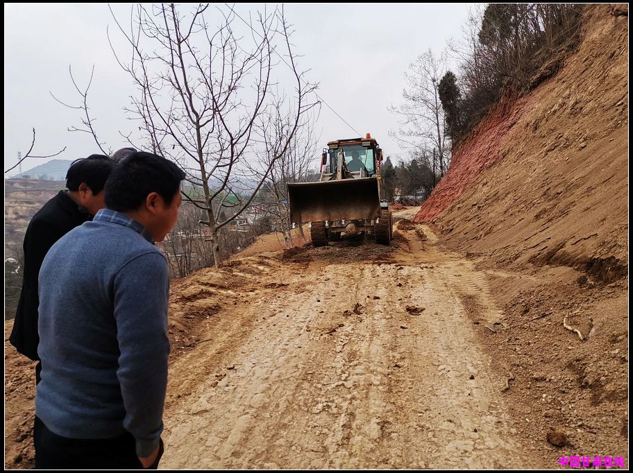 288fdc913b223f501db98f2c1ea2bb7d.jpg nEO_IMG_图片9.jpg