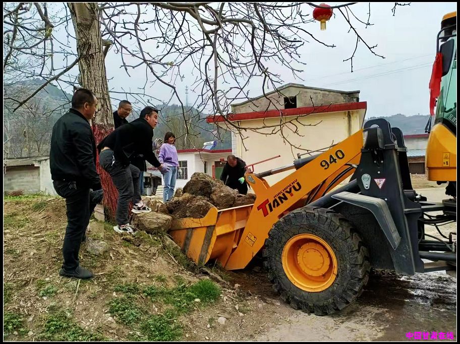 2966979f94e3ffe422dd53585f4ff05c.jpg nEO_IMG_图片11.jpg