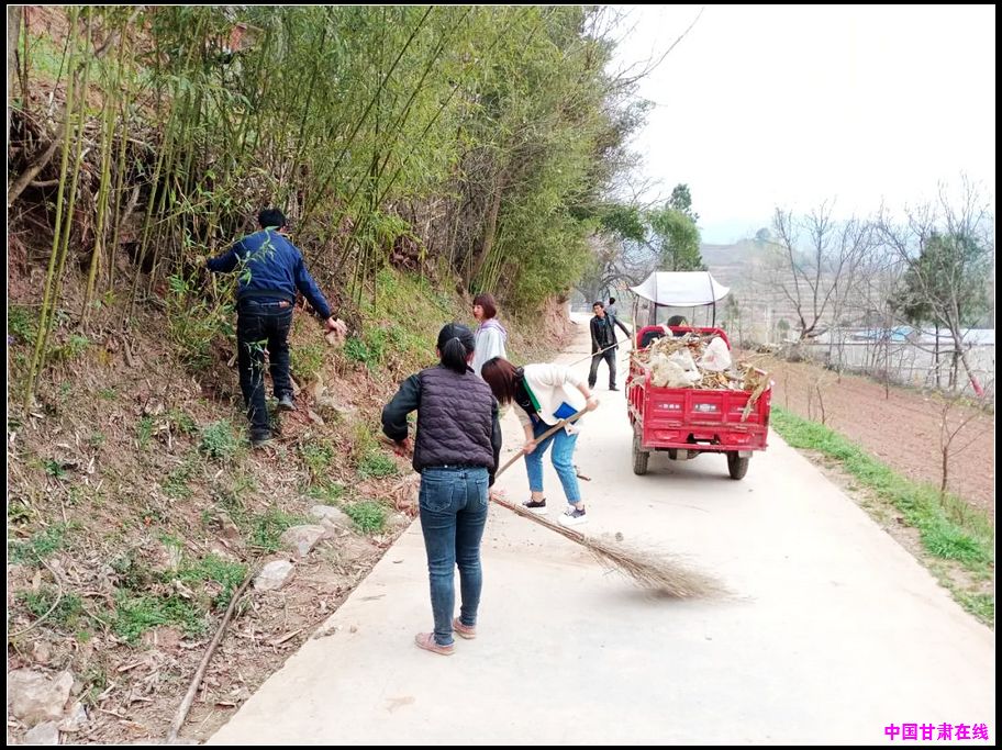 420c9d053a0d95662bf8484a418a93f7.jpg nEO_IMG_图片1.jpg