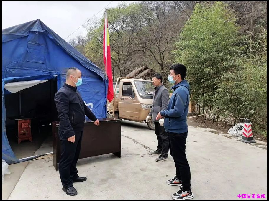 4df0d8af864c527c6e2940e1c1bfa592.jpg nEO_IMG_图片4.jpg