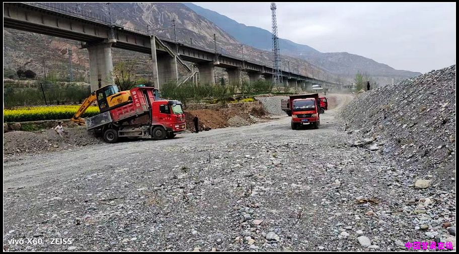 51cc47ead46f1fab94e53769302b1c4d.jpg nEO_IMG_图片1.jpg