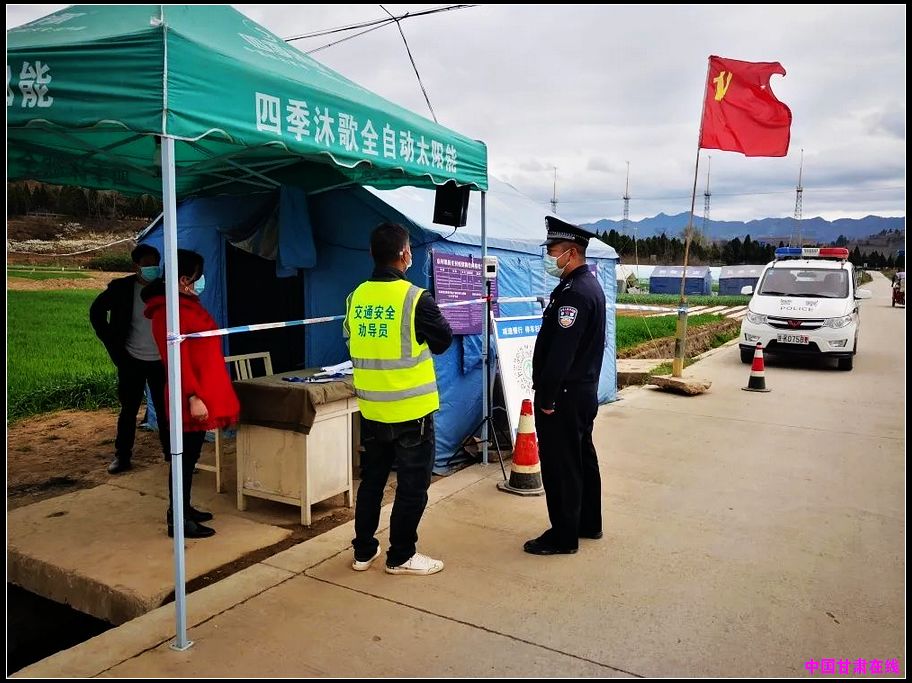 5eb8c4d8c72ebebbec7bed152c7d346a.jpg nEO_IMG_图片13.jpg