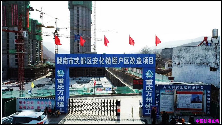 6619c5ed711c88c059cca6c95231dc37.jpg nEO_IMG_图片10.jpg