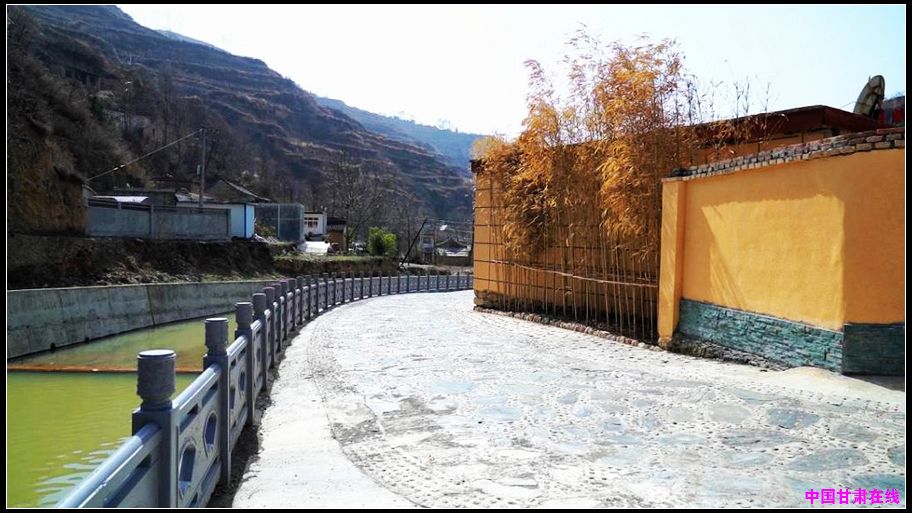 6c83f928a7663e7c28ecd8cfb485059d.jpg nEO_IMG_图片6.jpg