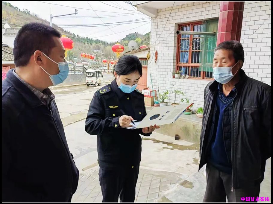 8acb8d1e4ac85d22870f4da15f53ef7d.jpg nEO_IMG_图片17.jpg