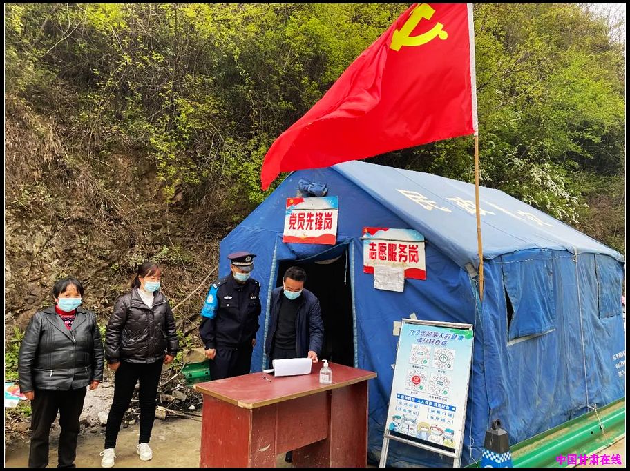 8c6907115433bebf4d3ad21d75196181.jpg nEO_IMG_图片5.jpg