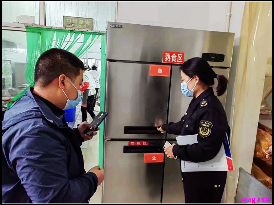 990cad9f7b32f08032d2eb6c40c99820.jpg nEO_IMG_图片16.jpg