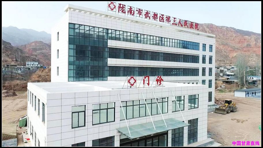 9a921a2745f0c3dc28562aa3f8f27040.jpg nEO_IMG_图片11.jpg