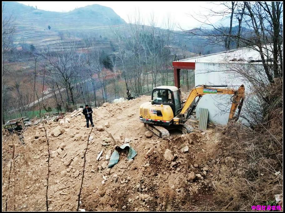 9de7ce98ec5f15a1c425e591ceb963e1.jpg nEO_IMG_图片10.jpg