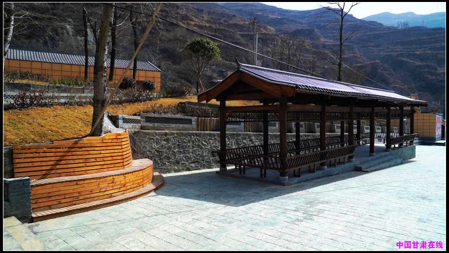 a5cc272b51f0266962840ab1f13893a3.jpg nEO_IMG_图片5.jpg