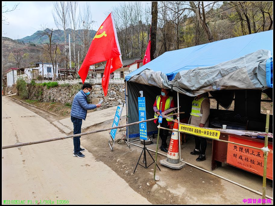 c2a94dbd98560c0a2fb7158c13b7b178.jpg nEO_IMG_图片1.jpg