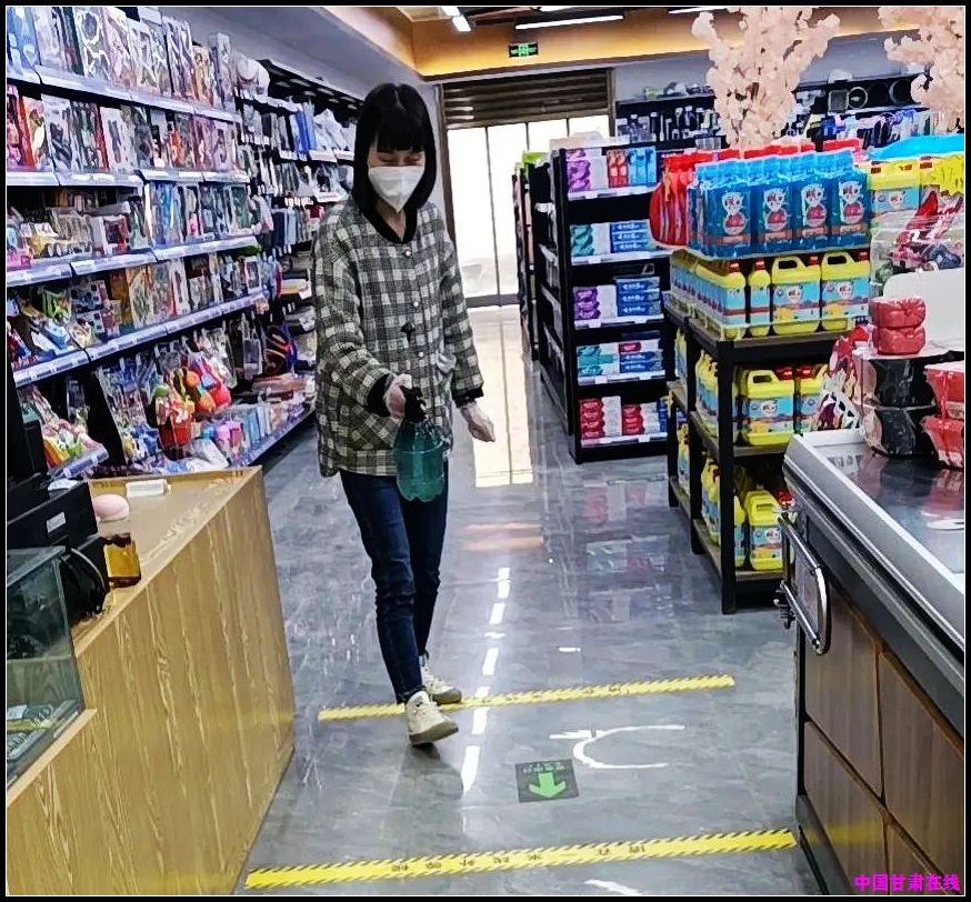 c4388b7d9ad9ac8c351bc56ee0bc85e8.jpg nEO_IMG_图片3.jpg