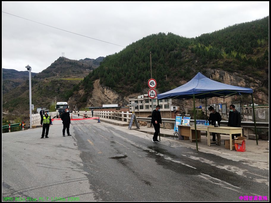 fc7f4f420702b7af51f5fd3a64a6656c.jpg nEO_IMG_图片3.jpg