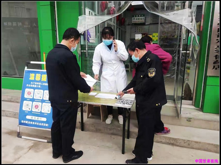 fd2403ecedbefb339b786ca6460e2499.jpg nEO_IMG_图片5.jpg