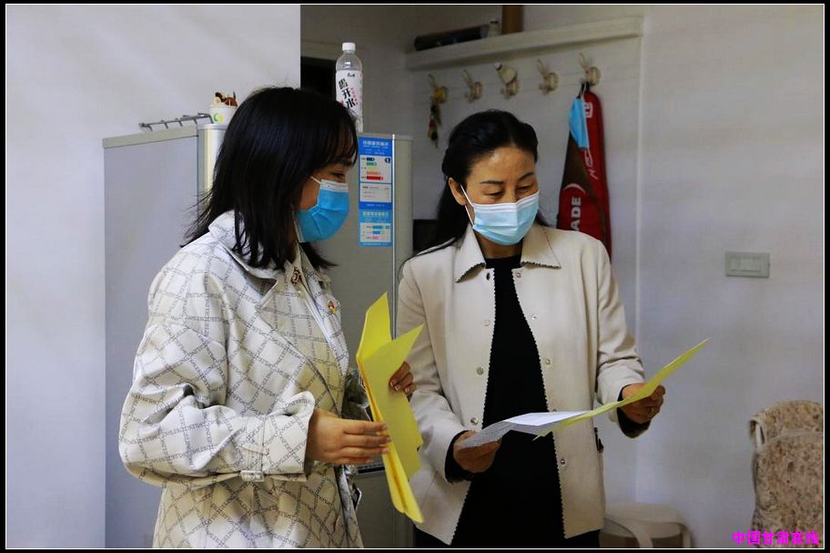 fda1e90dbf93683d843e2c4fc5dd0648.jpg nEO_IMG_图片1.jpg