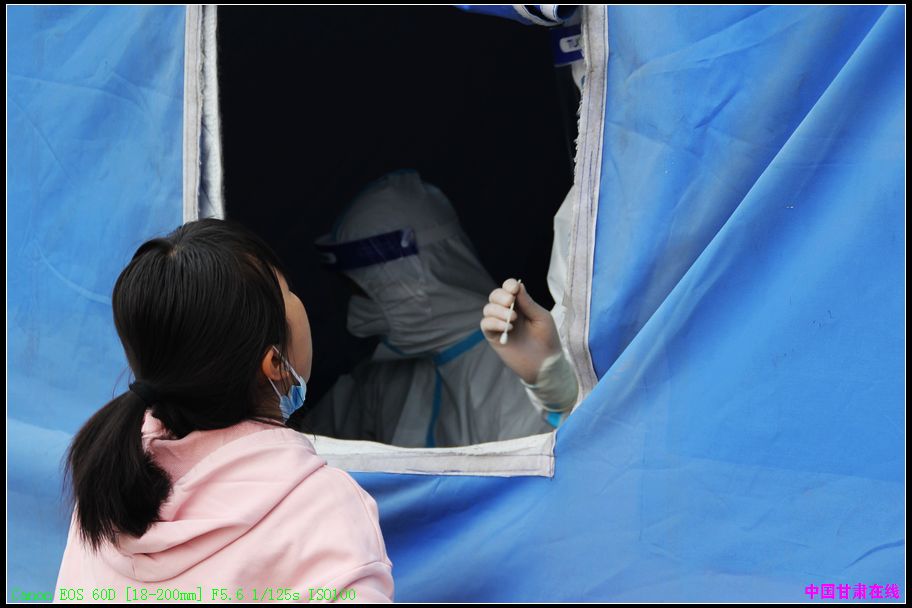 5ed0cc0c92803327a0194ba815cd5896.jpg nEO_IMG_8d9b9440dff1d235ed7ac800db4b801.jpg